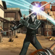 Illustration for article titled Red Steel 2 Hands On: Now With Ninjas!